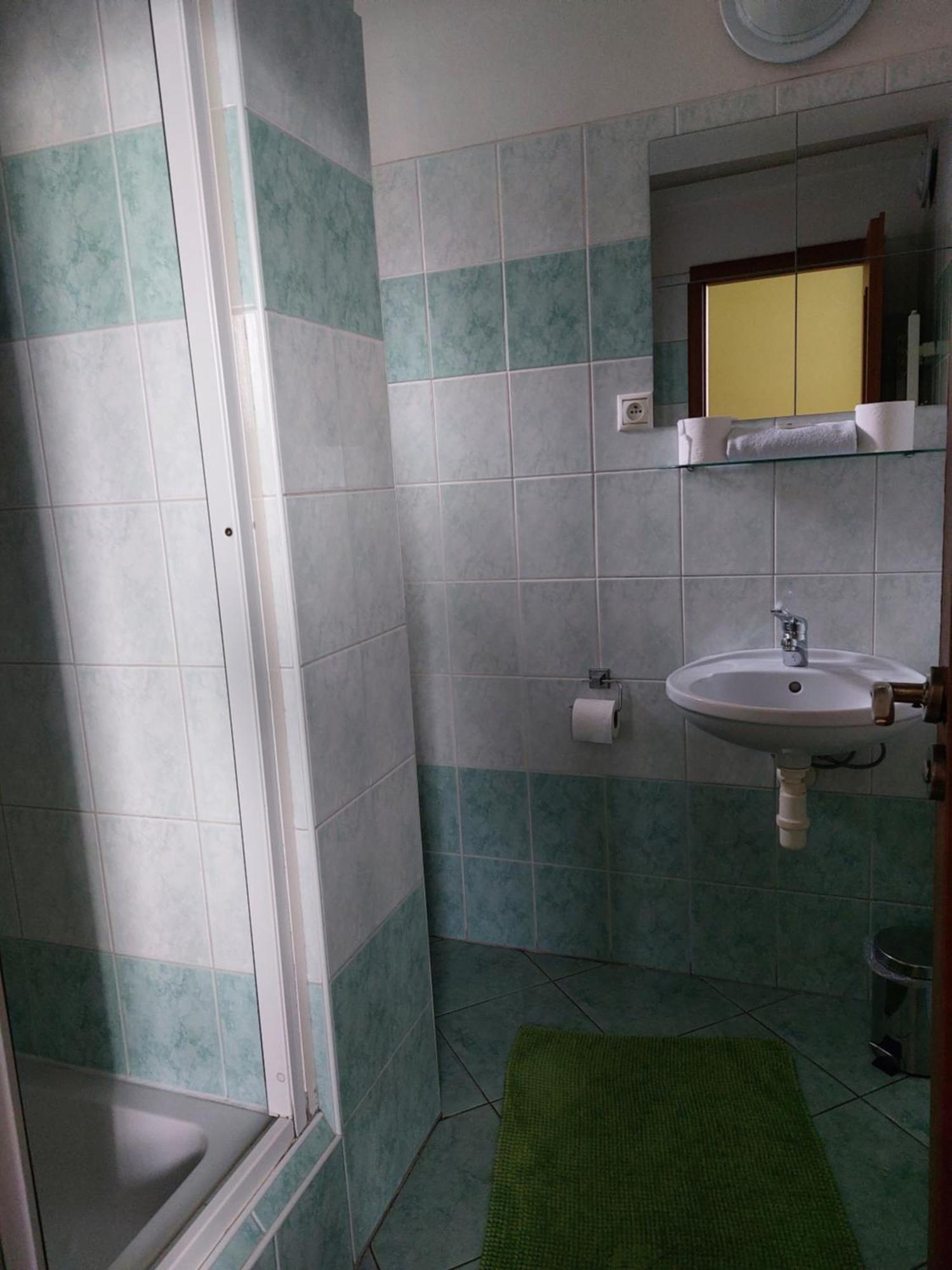 Apartments Lafranconi Μπρατισλάβα Εξωτερικό φωτογραφία